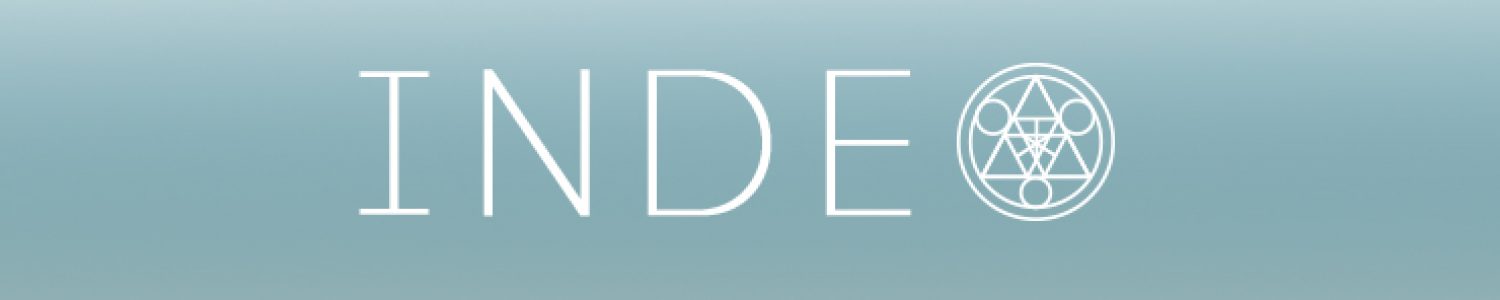 Superposition of Self